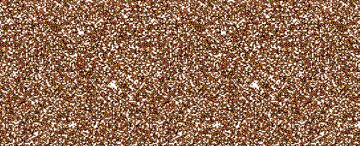 Pearl Ex Powdered Pigments (1 lb) - [CLOSEOUT] - Image 15