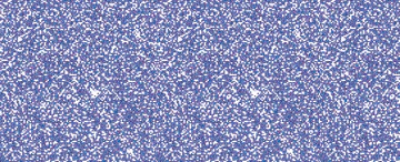 Pearl Ex Powdered Pigments (1 lb) - [CLOSEOUT] - Image 18