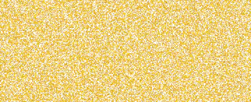 Pearl Ex Powdered Pigments (1 lb) - [CLOSEOUT] - Image 2