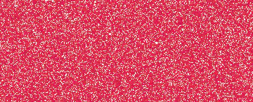 Pearl Ex Powdered Pigments (1 lb) - [CLOSEOUT] - Image 4