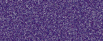 Pearl Ex Powdered Pigments (1 lb) - [CLOSEOUT] - Image 5