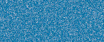 Pearl Ex Powdered Pigments (1 lb) - [CLOSEOUT] - Image 6