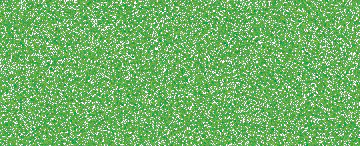 Pearl Ex Powdered Pigments (1 lb) - [CLOSEOUT] - Image 7