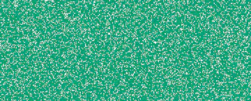 Pearl Ex Powdered Pigments (1 lb) - [CLOSEOUT] - Image 8
