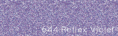 Pearl Ex Powdered Pigments (5 lb) - MADE TO ORDER - Image 14