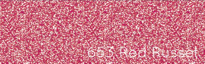 Pearl Ex Powdered Pigments (5 lb) - MADE TO ORDER - Image 21