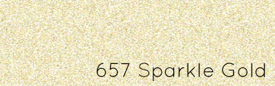 Pearl Ex Powdered Pigments (5 lb) - MADE TO ORDER - Image 25