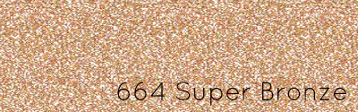 Pearl Ex Powdered Pigments (5 lb) - MADE TO ORDER - Image 32