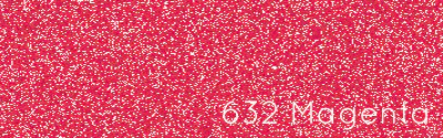 Pearl Ex Powdered Pigments (5 lb) - MADE TO ORDER - Image 4