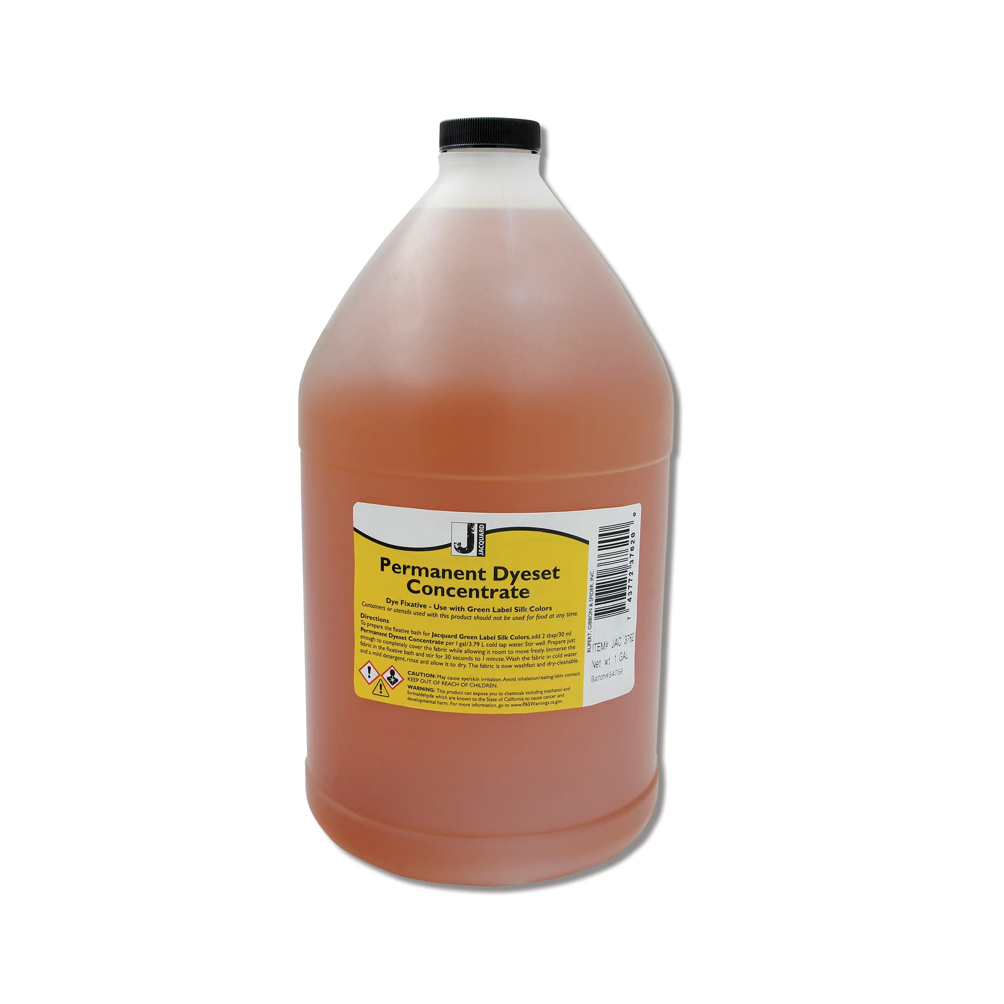 Permanent Dyeset Concentrate - Image 4