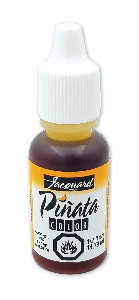Piñata Alcohol Ink (1/2 oz) - French Label [OVERSTOCK]