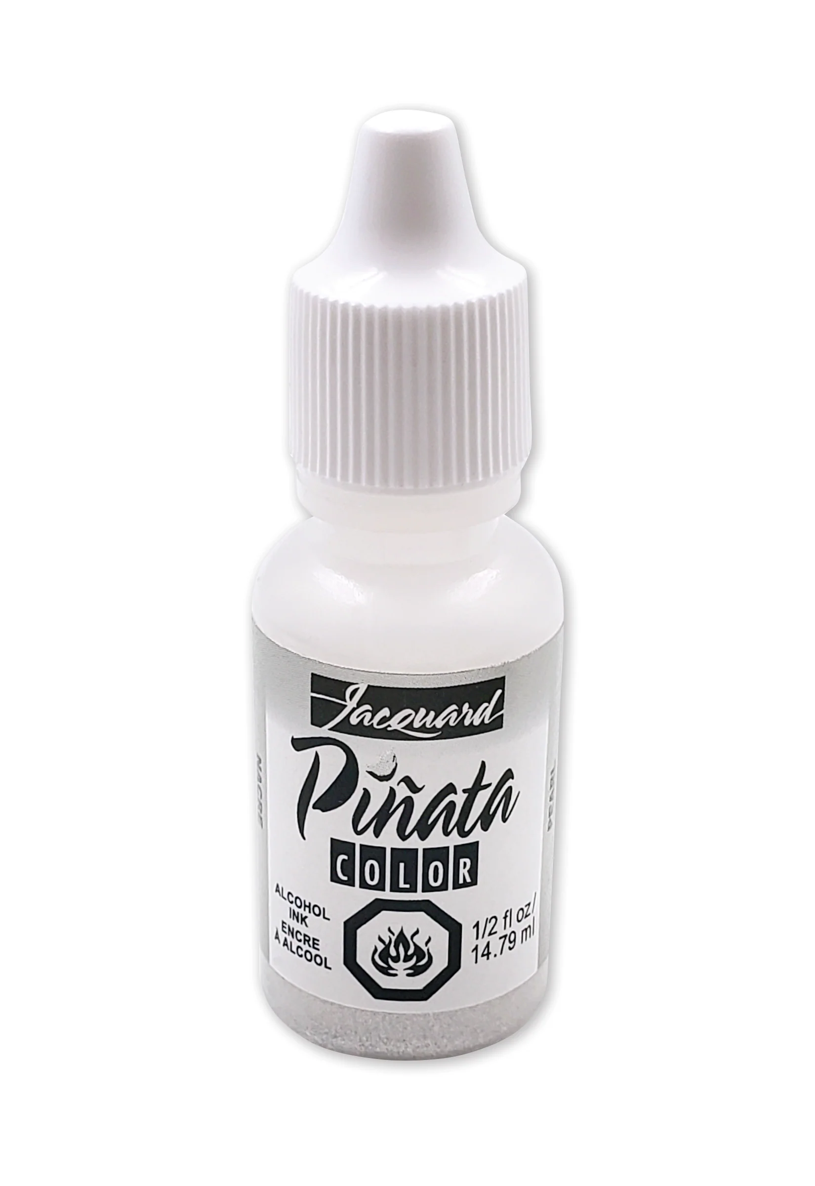 Piñata Alcohol Ink (1/2 oz) - French Label [OVERSTOCK] - Image 3