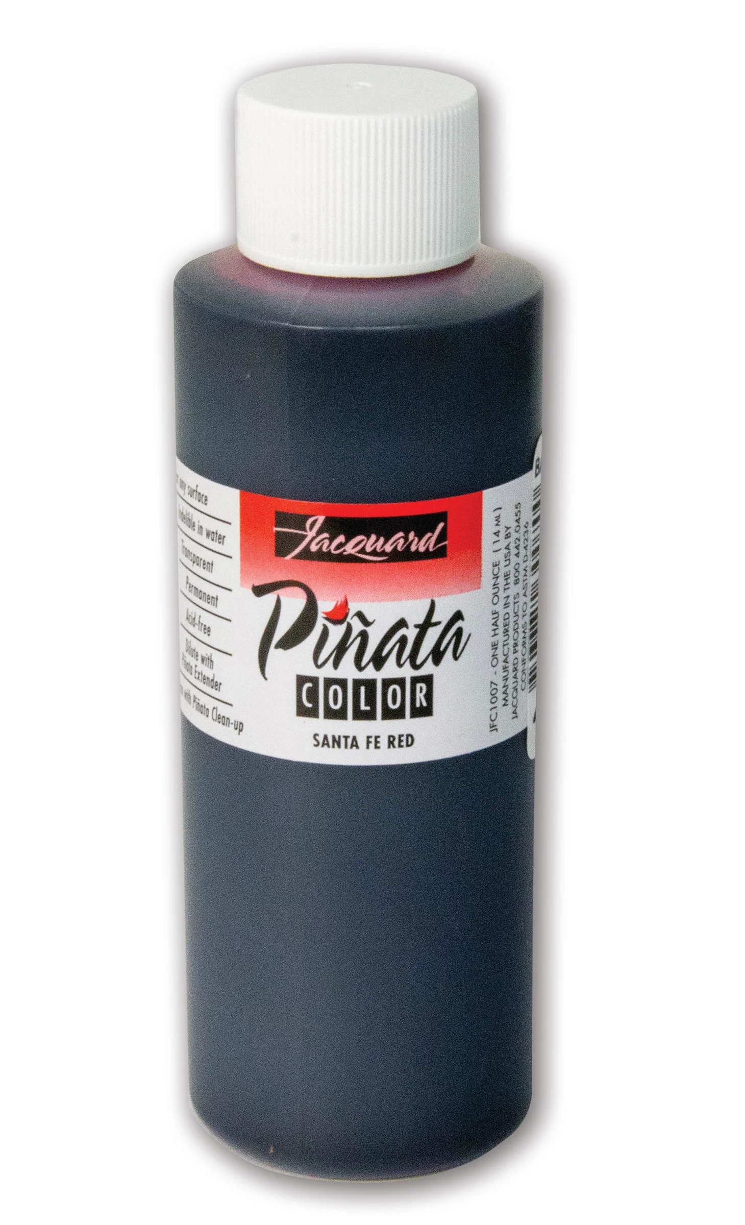 Piñata Alcohol Ink - Image 3