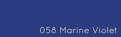 Procion MX - Image 18