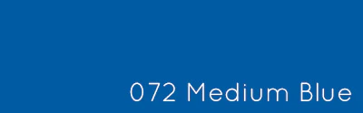 Procion MX - Image 23