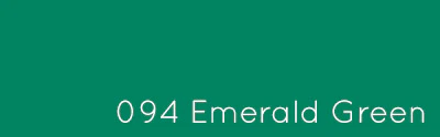 Procion MX - Image 28