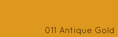 Procion MX - Image 7