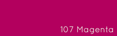 Professional Screen Ink - Image 10