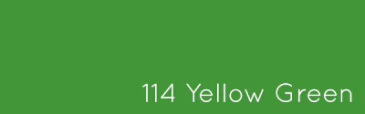 Professional Screen Ink - Image 17