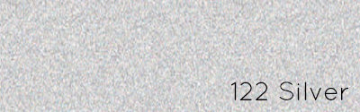 Professional Screen Ink - Image 25