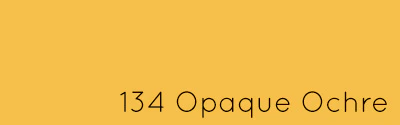 Professional Screen Ink - Image 36