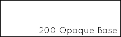 Professional Screen Ink - Image 42