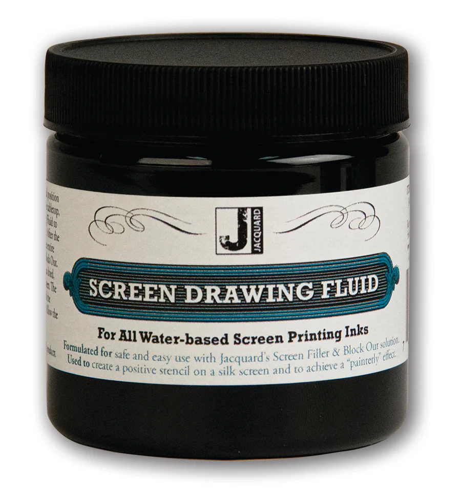 Screen Drawing Fluid - Image 3