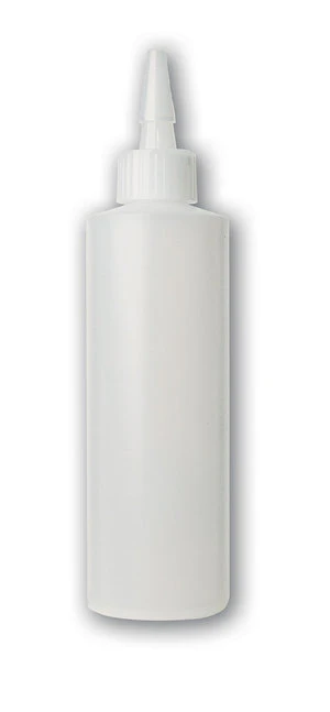 Squeezable Yorker Bottle - Image 2