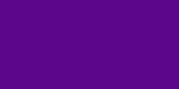 Stacey Park Premium Dye Ink Pads - Image 15