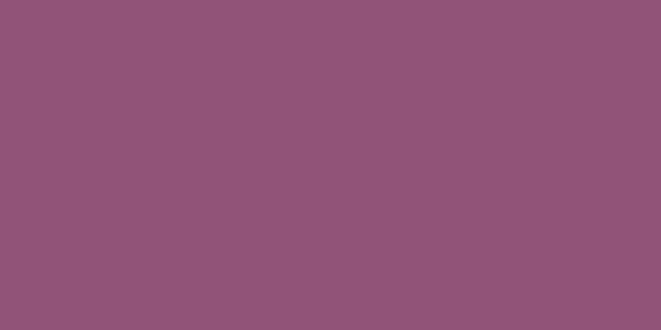 Stacey Park Premium Dye Re-Inker - Image 10