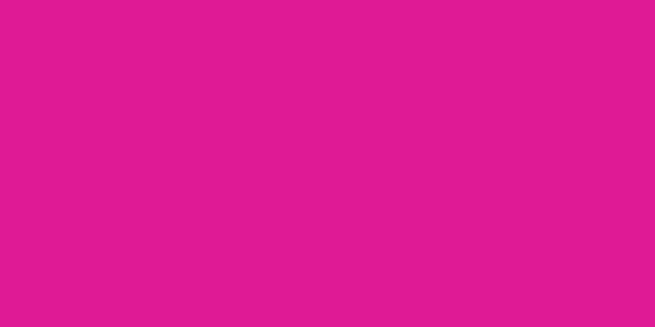 Stacey Park Premium Dye Re-Inker - Image 16