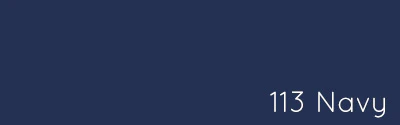 Textile Color - Image 17