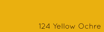 Textile Color - Image 25