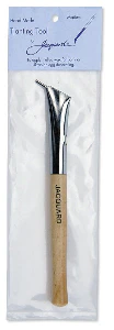 Tjanting Tool - MEDIUM (1.5 mm)