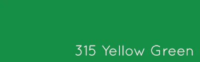 Versatex Screen Ink - (1 gal) - MADE TO ORDER - Image 13