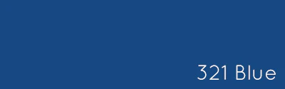 Versatex Screen Ink - (1 gal) - MADE TO ORDER - Image 17