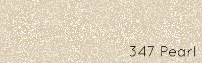 Versatex Screen Ink - (1 gal) - MADE TO ORDER - Image 33