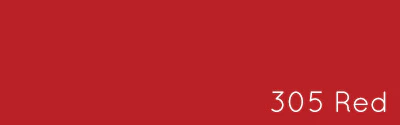 Versatex Screen Ink - (1 gal) - MADE TO ORDER - Image 6