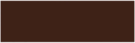 Versatex Screen Ink - 4 oz - Image 2