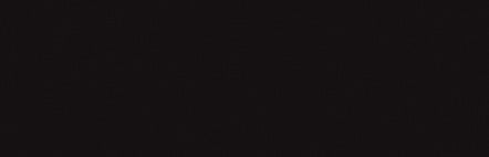 Versatex Screen Ink - 4 oz - Image 3