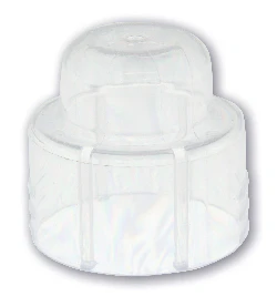 YouCAN Refillable Spray Can (Individual Parts) - Image 2