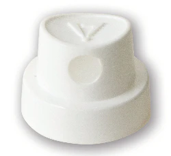 YouCAN Refillable Spray Can (Individual Parts) - Image 3