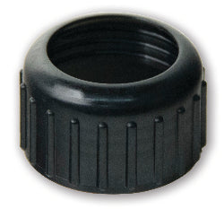 YouCAN Refillable Spray Can (Individual Parts) - Image 4