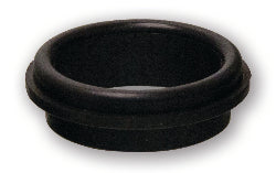 YouCAN Refillable Spray Can (Individual Parts) - Image 6