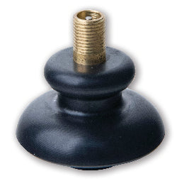 YouCAN Refillable Spray Can (Individual Parts) - Image 8
